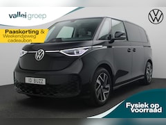 Volkswagen ID. Buzz - 204 pk Pro Advantage