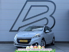 Peugeot 208 - 1.2 PureTech Blue Lion 2e Eigenaar|Navi|Carplay|Airco|Cruise|PDC|N.A.P|Nieuwe APK bij Afle