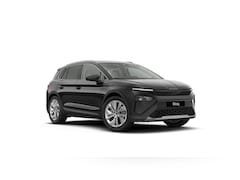 Skoda Elroq - 60 Business Edition | Exclusief €3000 inruilvoordeel. Prijs inclusief inruilvoordeel is €3