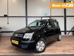 Fiat Panda - 1.2 Edizione Cool