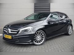 Mercedes-Benz A-klasse - 200 Ambition / xenon / carplay / 18 inch / automaat