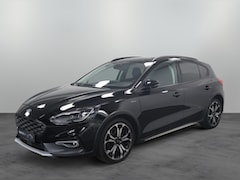 Ford Focus - 1.5 EcoBoost Active X Business | BOMVOL