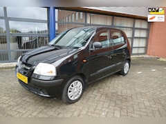 Hyundai Atos - 1.1i Active Cool Airco Apk 02-04-2027