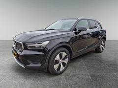 Volvo XC40 - 1.5 T4 Recharge Inscription | Pano | Airco | Navi | Camera |