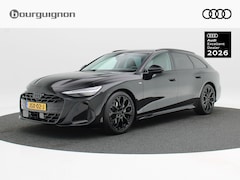 Audi A6 Avant - 40 TFSI | Advanced edition | 204 PK | | 20 inch | Matrix Led | Elektrische stoelen | Bijri