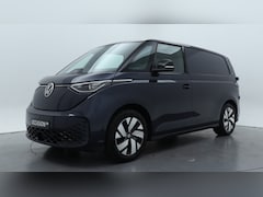 Volkswagen ID. Buzz Cargo - L1H1 79kWh 210kW 286PK RWD Anniversary-Edition / Direct Leverbaar