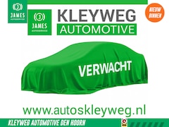 Mazda 5 - 5 1.8 S 7persoons, Nav, lm velgen