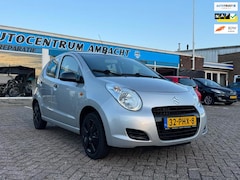 Suzuki Alto - 1.0 Spirit
