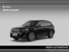 BMW X1 - xDrive25e | Head-Up Display | Comfort Access | Driving Assistant Plus | Panoramadak | Park