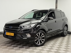 Ford Kuga - 1.5 EcoBoost ST Line Zeer Compleet NL Auto
