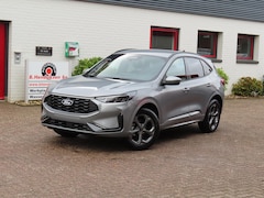 Ford Kuga - 2.5 PHEV 243pk e-CVT ST-Line/ Nieuwe voorraad auto/ Driver Assistance pakket/ Winter pakke