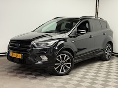 Ford Kuga - 1.5 EcoBoost ST Line AWD Automaat Zeer Compleet