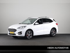 Ford Kuga - 2.5 PHEV ST-Line X | Driver Assistance Pack | Winter Pack | Technology Pack