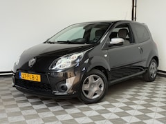 Renault Twingo - 1.2-16V Collection Airco 1e Eigenaar NL Auto