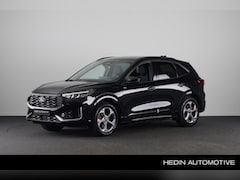 Ford Kuga - 2.5 PHEV ST-Line X | Driver Assistane Pack | Elektrisch inklapbare trekhaak | AGR | Memory