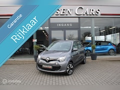 Renault Twingo - 1.0 SCe Intens/Airco/Cv/Tel/Pdc/