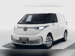 Volkswagen ID. Buzz Cargo - L1H1 286pk 79kWh RWD