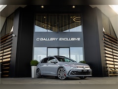 Volkswagen Golf - 2.0 TSI GTI - Milltek | Panorama | IQ Light | H&K | DCC