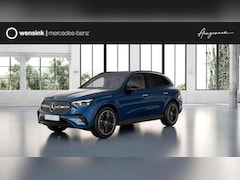 Mercedes-Benz GLC-klasse - 300e 4MATIC Sport Edition | AMG | Panoramaschuifdak | Premium pakket | Nightpakket | Head