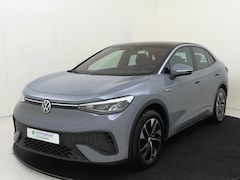 Volkswagen ID.5 - Pro 77 kWh | SoH 96% | Stoel- en stuurwielverwarming | Navigatie | Adaptieve cruise contro