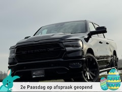 Dodge Ram 1500 - SPORT 5.7L V8, 1e eig, PANO, ACC, 22 INCH