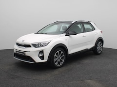Kia Stonic - 1.0 T-GDi DynamicLine | Navigatie | Airco | Camera | PDC | Cruise Control | Lm Velgen |