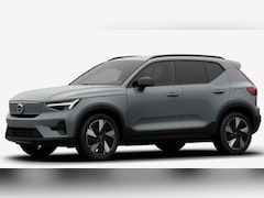 Volvo EX40 - Extended Range Business Edition 82 kWh
