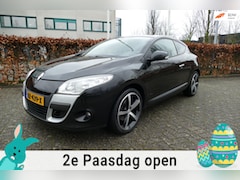 Renault Mégane Coupé - 1.6 Expression Apk 06-03-2027