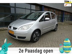 Mitsubishi Colt - 1.3 Inform Cool Pack Airco Apk 9-12-2026