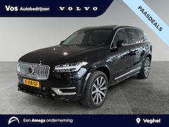 Volvo XC90 - T8 Recharge AWD Inscription l Long Range l Pano l LED l ACC