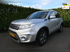 Suzuki Vitara - 1.6 Exclusive. Origineel Nederlandse auto met NAP