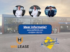 Skoda Enyaq Coupé iV - 80 Sportline 204pk | Head-up | Sport & Winter plus-pack |