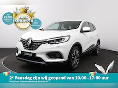 Renault Kadjar - 1.3 TCe 140 EDC Intens | Automaat | Camera | Carplay/Android Auto |