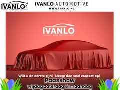 Audi A4 Avant - 1.4 TFSI Design Pro Line Plus Navi Clima Cruise Carplay 19"LM