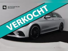 Mercedes-Benz C-klasse Estate - 300 Premium Plus Pack (PANORAMADAK, DIGITALE COCKPIT, SFEERVERLICHTING, CRUISE ADAPTIEF, C