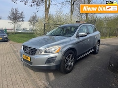 Volvo XC60 - 2.0 T5 Kinetic