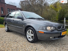 Volvo V40 - 1.8 Europa