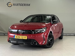 Opel Corsa - 1.2 Turbo Start/Stop 100pk Yes