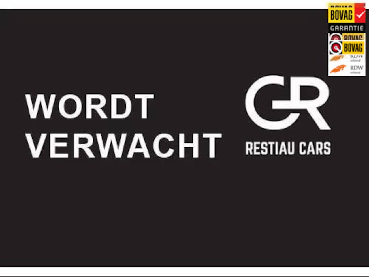 Audi A4 Avant - 40 TFSI 3x S-Line BLACK OPTIK AUTOMAAT-360 CAMERA-ACC-BANG OLUFSEN-HEADUP-KEYLESS-LEDER-MA - AutoWereld.nl