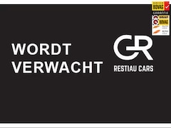 Audi A4 Avant - 40 TFSI 3x S-Line BLACK OPTIK AUTOMAAT-360 CAMERA-ACC-BANG OLUFSEN-HEADUP-KEYLESS-LEDER-MA