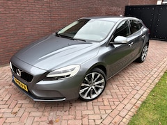 Volvo V40 - 2.0 D2 Kinetic Trekhaak LED Navi
