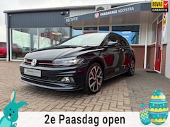 Volkswagen Polo - 2.0 TSI GTI AUTOMAAT Cruise controle