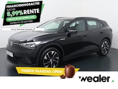 Volkswagen ID.4 - Pro 77 kWh | SoH 94% |