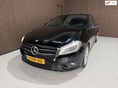 Mercedes-Benz A-klasse - 180 Ambition GOEDKOOPSTE VAN NL
