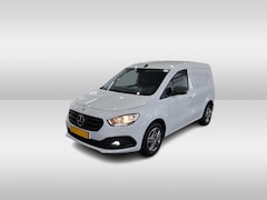 Mercedes-Benz Citan - 110 CDI Automaat (Wordt verwacht)