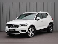 Volvo XC40 - 1.5 T4 Recharge Inscription Expression | 211PK | Keyless-go | Led | IntelliSafe | Carplay