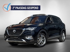MG EHS - 1.5 TGDI Luxury | Pano | Leer | 360 Camera | Navi
