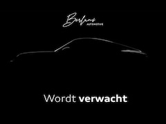 Volkswagen Golf Sportsvan - 1.4 TSI R-line Automaat|Stoelverw