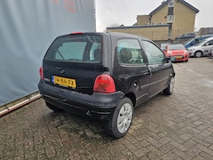 Renault Twingo - 1.2-16V Privilège, Airco