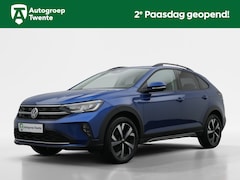 Volkswagen Taigo - 1.0 TSI Life Edition | LED | Private Lease 469, - p.m. |